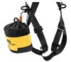 Picture of Newton Harness